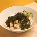 影武者サラダ kagemusha salad（キッチン55）