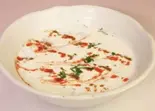 ライタ(Raita)（インド料理 エベレストフレバーズ）