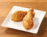 フライドチキン 2ピース（ジョナサン 板橋大山店）