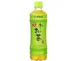 緑茶（出汁香る・京茶漬け専門処まみれ 心斎橋店）