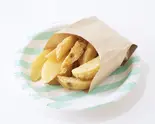 フライドポテト単品/French Fries（JB's TOKYO ミヤシタパーク店）