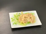 エビマヨ（餃子王）