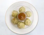 モモ momo（サハラ）