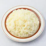 ライス[RICE]（アジト 大宮店）