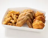 おつまみBOX（から好し 堺鉄砲町店）