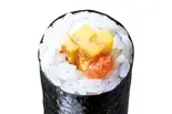 手巻 玉子明太（小僧寿し 行徳東店）