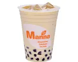 台湾ミルクティーベースSサイズ（ココマンナ 大宮店）