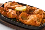 チキンボール(2P)/Chicken Tikka(アグニ 松島)