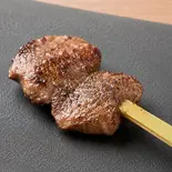 牛タン（鳥匠 光ノ鳥 梅田お初通り店）