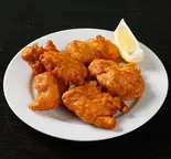 唐揚げ / Japanese Fried Chicken（SAFIA）