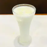 ラッシー/Lassi（シバサクティー 西船橋店）