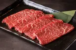カメノコ 200g（焼肉ホルモンぺごぱ別館蒲田店）