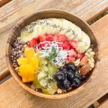 SPECIAL ACAI BOWL スペシャルボウル（MINORI）