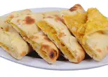 アルナン/Alu Nan（ASIAN RESTAURANT TARAKHOLA KOSELI）