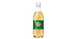 カナダドライジンジャエール 500㎖ Canada dry ginger ale 500㎖（【肉汁溢れる！手作りハンバーグのロコモコ専門店 】キーバーグ）