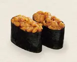 納豆軍艦(日本橋 粋 南町田グランベリーパーク店)