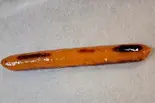 チョリソ（焼きたてチキンの店•デューズ）