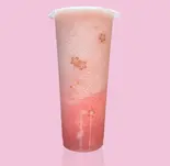 ライチティー（令日茶屋 鶴見店）