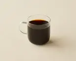 ハワイコナブレンド（KNOWS COFFEEイオンモール津田沼South）