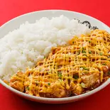 【選べる辛さ】ほぼ1kg チーズ 陳麻飯(四川麻婆豆腐 陳麻飯 陳麻家 博多店)