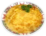 カニ玉（中華街 武蔵境店）