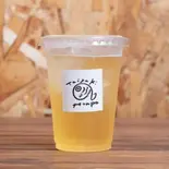 アップル(L)(野間名物鯛焼本舗 西新店)