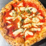 Romana（PIZZA LINDA）