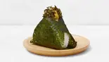 高菜（おむすび専門店 コトゴト）