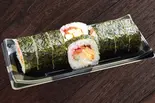 太巻[Large Roll]（大起水産回転寿司 なノにわ店）