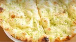 ガーリックナン Garlic Nan（ナマステヒマール押上店）