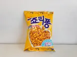 クラウン ジョリポン 74g(韓ビニ 足立店)