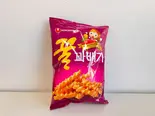 農心 クルカベギ 75g(韓ビニ 足立店)