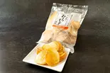 おさつチップ（嶋屋天下茶屋店）