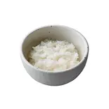 ごはん(小)（焼きたてのかるび千葉弁天店）