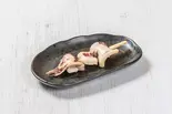 イカ串（鳴門沖えびす水産）