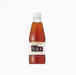サントリー烏龍茶 PET【oolong tea】（あずまや祐天寺店）