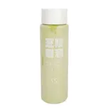 きゅうり豆乳(Cucumber Soy Milk)（二吉軒監修 豆漿日和 下高井戸店）