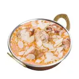 チキンマライメティ/Chicken Maraimeti(インド料理アンクール)