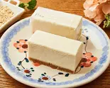 きび砂糖プレーンレアチーズケーキ Kibi Sugar Plain No-Bake Cheesecake（コガネイチーズケーキ）