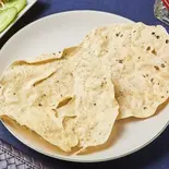 ナン Naan(アラーヴァリーインドカレーレストラン&バー)
