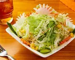 サラダ Salad（タージマハル）