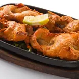 チキンボール(2P)/Chicken Tikka（アグニ 一之江店）