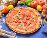 マリナーラ Marinara（大衆イタリア食堂アレグロ塚口本店）