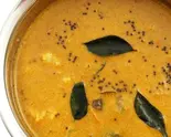 〈単品〉サンバル(中辛) Sambar(Mild spicy)（エリックスサウスOBPツイン21店）