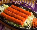 シークケバブ 2ピース Seekh Kebab - 2 Pieces（アシルバド）