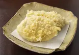 かしわ天(酒菜屋てんまい)