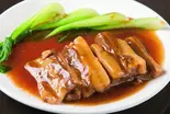 角煮（135酒場）