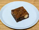 マカダミアMacadamia（Brownies Cafe）