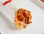 シャワルマ チキン Shawarma - Chicken(SHIBUYA KEBAB浅草店)