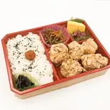 十唐十色 白から（えび寿屋）